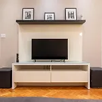 Apartamento No Coracao De Ipanema